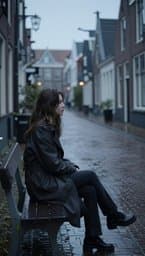 Niemand is Bijzonder