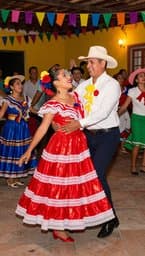 Cumpleaños de Díeguito
