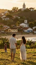 Marilândia