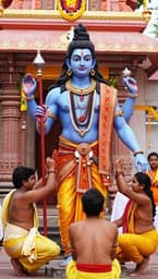 Bholay Ji