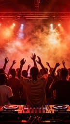 DJ ተካልኝ — የእሳት ራፕ
