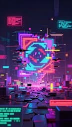 System Failure