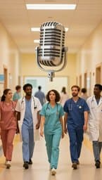 nurse2nurse Intro