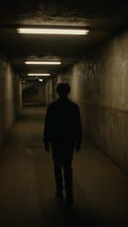 Tunneled In