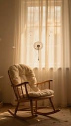 Cotton Cloud