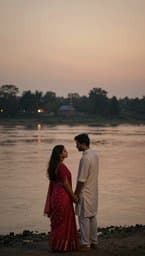 ভালোবাসার ভুবন (Nazmul's Love)