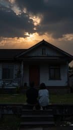 Marilac: Hope in Instability