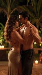 Bachata de Amor