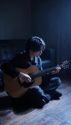 One Chord at a Time