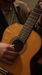 Solo Classique