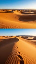 Northern Cape Sunshine