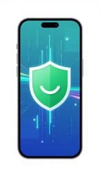 Satya Antivirus