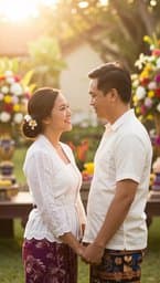 Dudugtunan Mo (Paraluman Version)