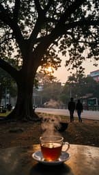 আটকে আছি ভালোবাসায়