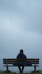 ఎటువైపునో నువ్వు (You Are Somewhere)