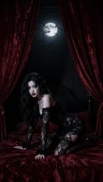 Temptress