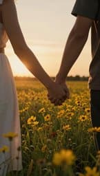 Amor y Amistad Eterna