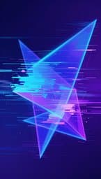 Glitch Riot