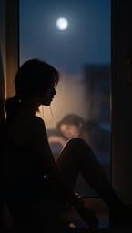 Haunting Hour