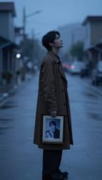 Episode Ini