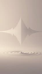 Sound Creator