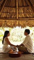 Kina-una Ko Nang Pakiput