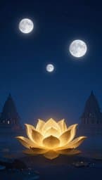 108 Ekadanta Mantra
