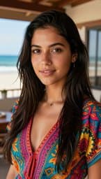 La Chica Lama