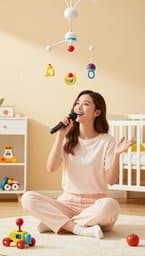 Infancy-Birth to 12 Months