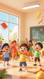 Felican Tutoring