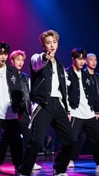 오토튠 빼