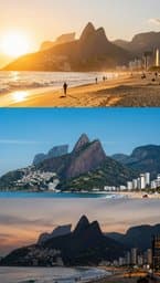 Jornada Sem Fim