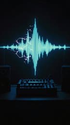 Hard Melody