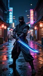Sharingan Katon
