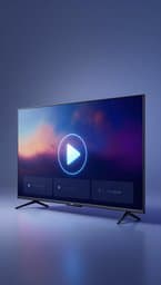 StreamLaunch