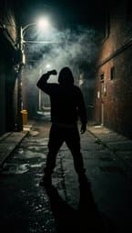 The Art of Rap