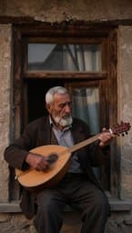 Unutamadım