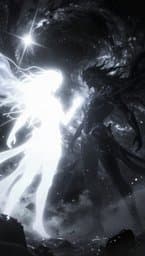 Heaven's Battle