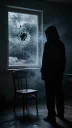 El Observador