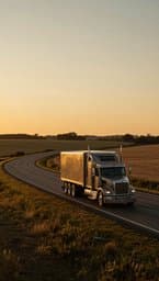 Open Road Life