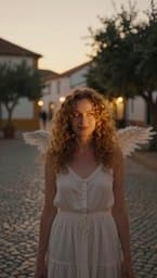 Caído do Céu