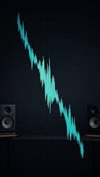 Chromatic Descent