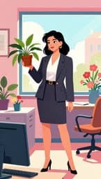 NA-Li's Plant-Killing Groove