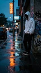 Concrete Jungle Drill