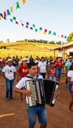 União do Sertão