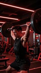 Pump It Up
