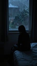 Melankolía Coreana