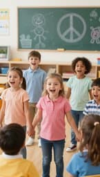 Schule ohne Rassismus