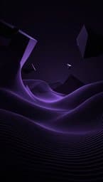 Polyrhythmic Void