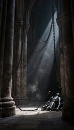 Shadows of the Dark Empire